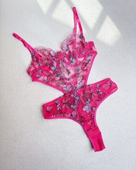 تصویر بادی پروانه 