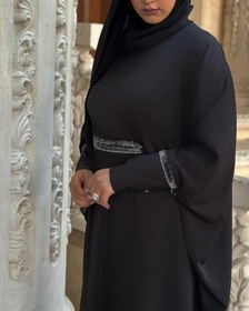 تصویر عبای شهرزاد - ۱۴۰ 