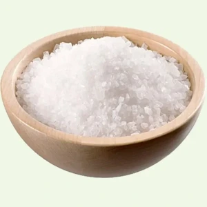 تصویر فروشگاه عطاری مظفری