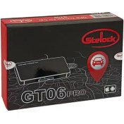تصویر ردیاب خودرو استیلاک مدل GT06 Pro 