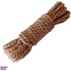 تصویر کنف مدل TA طول 10 متری 