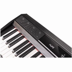 تصویر پیانو دیجیتال Nurd p45 Nurd P-45 Digital Piano