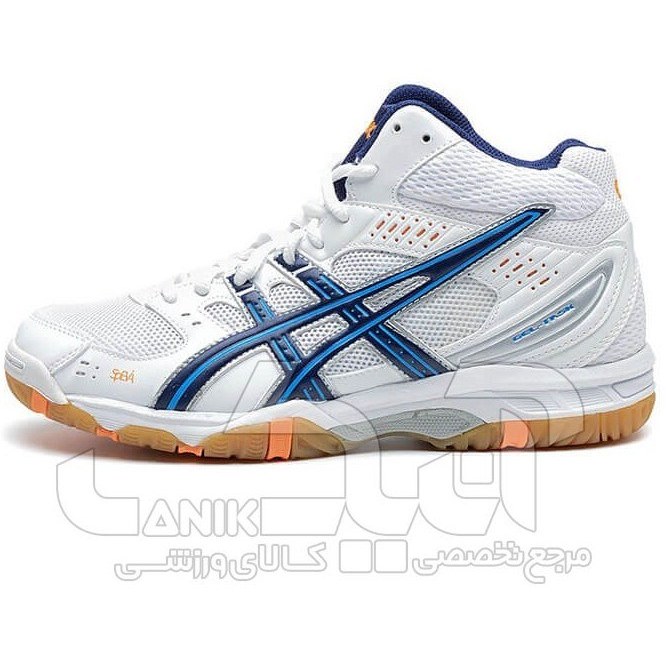 asics gel task mt