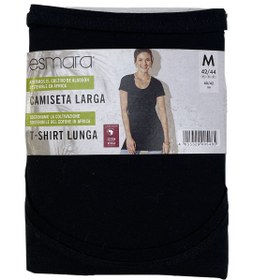 تصویر تونیک زنانه اسمارا مدل 341870 سایز ۳۶-۳۸ 