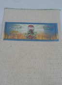 تصویر فتیله چراغ 2500 اختری مدل سولان، اترا ، سبلان 