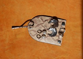 تصویر استند اکسسوری 