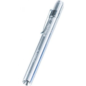 تصویر چراغ قوه پزشکی ریشتر 5070 N ا Riester N 5070 Pen Light Riester N 5070 Pen Light