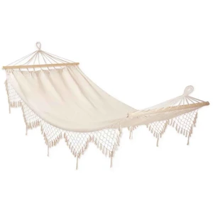 تصویر فروشگاه سمس کلاب