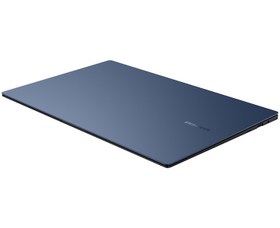 تصویر لپ تاپ 15 اینچی سامسونگ مدل Galaxy Book Pro/ پردازنده intel core i7 نسل 11 / رم 16GB DDR4 / هارد 512GB SSD/ کارت گرافیک ‎Integrated 