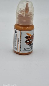 تصویر رنگ Venice 