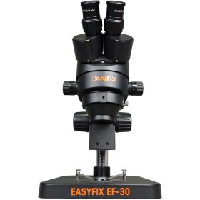 تصویر لوپ سه چشم ایزی فیکس مدل EasyFix EF-30 ( اصلی ) LOOP EasyFix EF-30