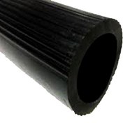 تصویر شیلنگ 1″ تک لایه سایز 3 کلاف 40 متری ایران یاسا (IRAN YASA) 