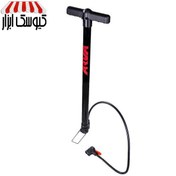 تصویر تلمبه باد دستی آروا مدل 4325 