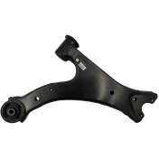 تصویر طبق آریزو 6 