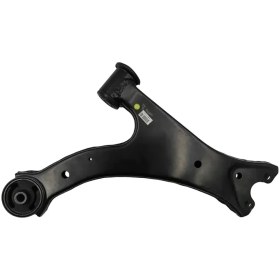 تصویر طبق آریزو 6 