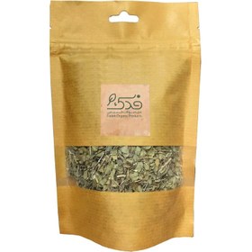 تصویر برگ آویشن (100 گرم) 