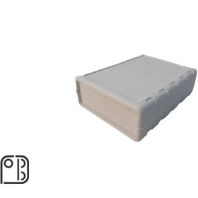 تصویر جعبه الکترونیکی کد ۲۰۰۴ 