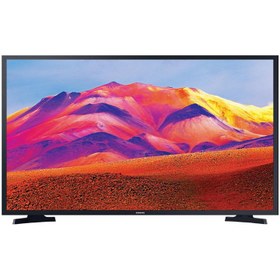 تصویر تلویزیون سامسونگ ال ای دی اسمارت فول اچ دی 40T5300 Samsung Samsung LED smart tv FULL HD 40T5300