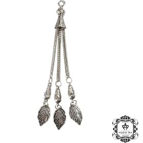 تصویر کرکوش استیل کد13 