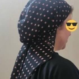 تصویر دورگ حریر 4 
