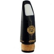 تصویر کلارینت ویژه 9 نه بکی REMSEY 