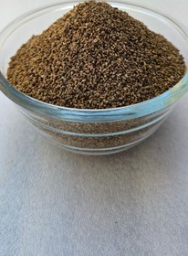 تصویر زنیان (اجغول) - ۵۰۰ گرم Ajwain