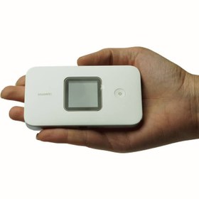 تصویر بسته اینترنت 6 ماهه 240 گیگابایت TD-LTE + مودم جیبی هواوی و سیم کارت (سرعت 5 تا 40 مگابیت) 