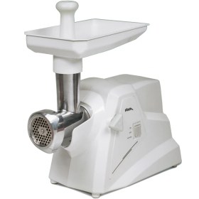 تصویر چرخ گوشت آوا کد M101 