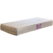 تصویر تشک خوشخواب مدل آلینا طبی mattress alina