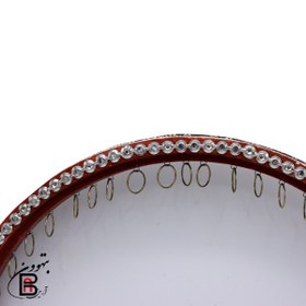 تصویر دایره (طرح 1 ) 