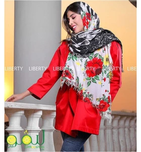 تصویر فروشگاه روسری حسینی