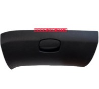 تصویر جعبه داشبورد جک جی ۵ اصلی (Jac j5) 