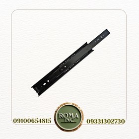 تصویر ریل باریک 