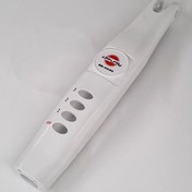 تصویر بدنه اصلی پنکه پارس خزر مدل ES-4030 (قسمت جلو ) 