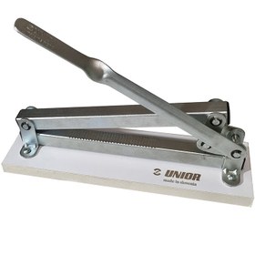 تصویر گردو شکن یونیور 