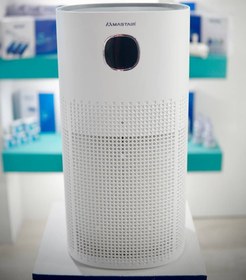 تصویر تصفیه هوا مست ایر مدل A6 