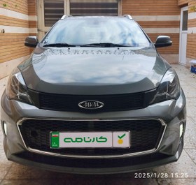 تصویر ام‌وی‌ام 315 هاچبک پلاس مدل 1399 ا MVM 315 Hatchback Plus MVM 315 Hatchback Plus