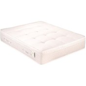 تصویر تشک دونفره زست مدل ریجنسی عرض 180 