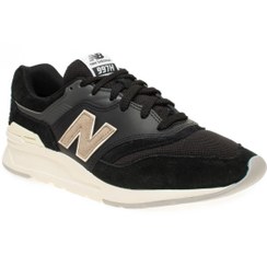 تصویر کفش پیاده روی اورجینال برند New balance مدل CM997NB کد 695066205 