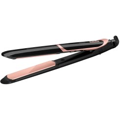 تصویر اتو مو بابيليس Babyliss مدل ST391SDE BaByliss Iron Hair Model-ST391SDE