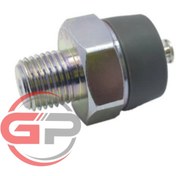 تصویر فشنگی روغن ام وی ام 530 