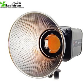 تصویر ويدئو لايت Maxlight COB400 Video Light 