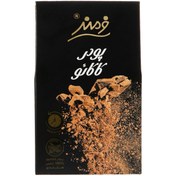 تصویر پودر کاکائو فرمند مقدار 50 گرم Farmand Cocoa Powder100gr
