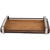 تصویر سینی بی.وی.کی طرح مجستیک کد 451945 