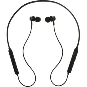 تصویر هدست بلوتوث کلومن مدل KB-G210 Koluman KB-G210 Bluetooth Headset