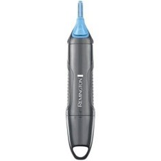 تصویر موزن گوش و بینی رمینگتون مدل Remington NE3455 Remington NE3455 Nose And Ear Trimmer