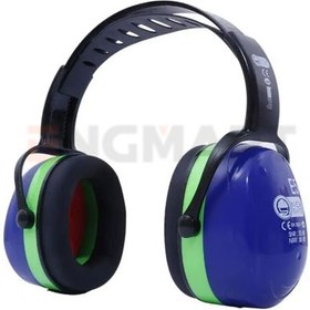 تصویر محافظ گوش نیوسیف مدل E5 