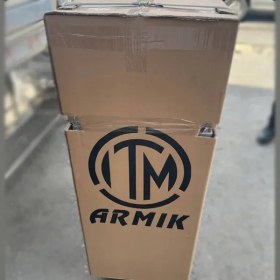 تصویر سرخ کن ITM 