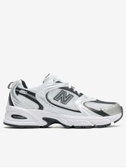 تصویر کتونی اورجینال برند New balance کد 775805791 