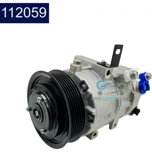 تصویر فروشگاه جهان کولر مشهد